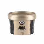 K2 PASTA DO MYCIA RĄK ABRA BAC  500ML.................