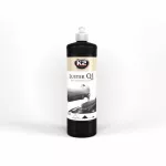 K2 PASTA MOCNOŚCIERNA POLERSKA. Q1 LUSTER 1KG