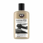 K2 PASTA POLERSKA MOCNOŚCIERNA Q1 LUSTER 250G