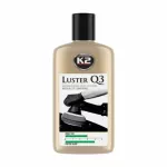 K2 PASTA POLERSKA Q3 LUSTER 250g........