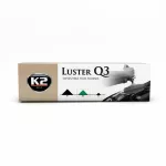 K2 PASTA POLERSKA SUPERSZYBKA Q3 LUSTER 100G