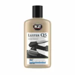 K2 PASTA POLERSKA WYKOŃCZENIOWA Q5 LUSTER 250G.........