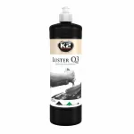 K2 PASTA POLERSKA. Q3 LUSTER 1KG...........