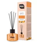 K2 PATYCZKI ZAPACHOWE ERLA SATO 50ML NEW DAY