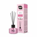 K2 PATYCZKI ZAPACHOWE ERLA SATO 50ML PARADISE LOVE