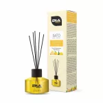 K2 PATYCZKI ZAPACHOWE ERLA SATO 50ML SUMMER TIME