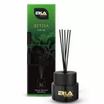 K2 PATYCZKI ZAPACHOWE PREMIUM. ERLA RITHA PURE AIR 100ML