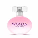 K2 PERFUMY DAMSKIE WOMAN EAU DE PARFUM 50ML