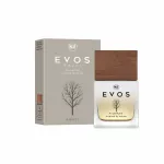 K2 PERFUMY DO SAMOCHODU EVOS GRACE ANGEL  50ML