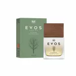 K2 PERFUMY DO SAMOCHODU EVOS GRACE GAIA  50ML