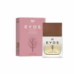 K2 PERFUMY DO SAMOCHODU EVOS GRACE MADAM  50ML