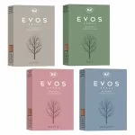 K2 PERFUMY DO SAMOCHODU EVOS GRACE MIX  50ML.......