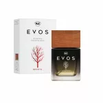 K2 PERFUMY DO SAMOCHODU EVOS SPARTA FLAKON 50ML