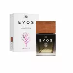 K2 PERFUMY DO SAMOCHODU EVOS UNICORN FLAKON 50ML