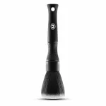 K2 PĘDZELEK PINO PRO DETAILINGOWY