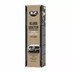 K2 PIANA DO CZYSZCZENIA KLIMA DOKTOR 500ml SPRAY