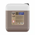K2 PIANA DO MYJNI SAMOOBSŁUGOWYCH. AMBER WASH 20KG