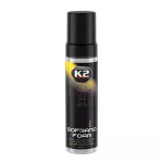 K2 PIANKA DO CZYSZCZENIA SKÓRY FOAM PRO 200ML