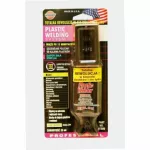 K2 PLASTIC WELDING 25ML