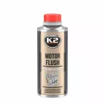 K2 PŁUKANKA SILNIKA MOTOR FLUSH 250ml