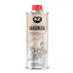 K2 PŁUKANKA SILNIKA MOTOR FLUSH 500ml