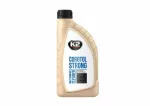 K2 PŁYN ALKOHOL ETYLOWY 69%+ IPA 9%=78%  COROTOL STRONG 1L REFILL