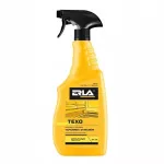K2 PŁYN DO CZYSZCZENIA TAPICERKI I DYWANÓW ERLA TEXO 750ML