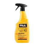 K2 PŁYN DO CZYSZCZNIA KLIMATYZACJI I WENTYLACJI ERLA KLIMAC 750ML
