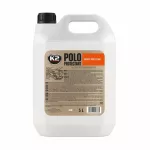 K2 PŁYN DO KONSERWACJI DESKI ROZDZIELCZEJ. MATOWY. PROTECTANT MAX  5L