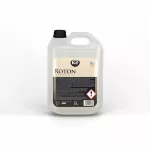 K2 PŁYN DO MYCIA FELG ROTON 5l