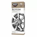 K2 PŁYN DO MYCIA FELG ROTON 700ML