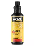 K2 PŁYN DO MYCIA FUG ERLA FUGER 1L....