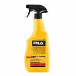 K2 PŁYN DO MYCIA I IMPREGNACJI KABIN PRYSZNICOWYCH, ARMATURY, CERAMIKI. ERLA SANIZ  SHINE  750ML