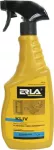 K2 PŁYN DO MYCIA MEBLI OGRODOWYCH ERLA KLIV 750ML.....