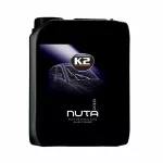 K2 PŁYN DO MYCIA SZYB NUTA PRO 5L