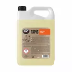 K2 PŁYN DO MYCIA TAPICERKI TAPIS MAX  5L