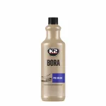 K2 PŁYN DO MYCIA WSTĘPNEGO BORA PLUS  1KG.....