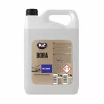 K2 PŁYN DO MYCIA WSTĘPNEGO BORA PLUS  5KG