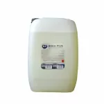 K2 PŁYN DO MYCIA WSTĘPNEGO BORA PLUS 25KG