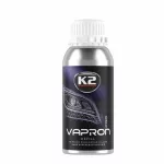 K2 PŁYN DO REGENERACJI REFLEKTORÓW VAPRON REFILL  600ml
