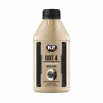 K2 PŁYN HAMULCOWY DOT 4  500ml