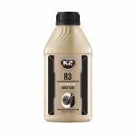 K2 PŁYN HAMULCOWY R3/DOT3 Z CERTYFIKATEM. R3/DOT 3 0,5 500G