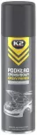 K2 PODKŁAD EPOKSYDOWY SZARY 1K SPRAY 500ML