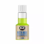 K2 PREPARAT DO USUWANIA OWADÓW I ZABRUDZEŃ. NUTA MAX KONC 1:100 50ML
