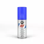 K2 PREPARAT WIELOZADANIOWY 07  50ML