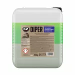 K2 PREPART DWUSKŁADNIKOWY  DIPER 20KG