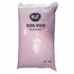 K2 PROSZEK DO MYJNI SAMOOBSŁUGOWYCH. SOLVER 15KG