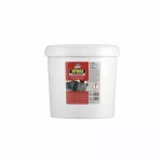 K2 PROSZEK DO PRANIA TAPICERKI CARSO HYDRA 12 KG