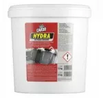 K2 PROSZEK DO PRANIA TAPICERKI CARSO HYDRA 25KG......