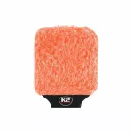 K2 RĘKAWICA DO MYCIA KAROSERII WASH MITT